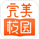 壹食吾优