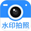 批量视频转换