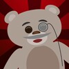 天美麻花星空mv免费播放乡村版在线观看手机版