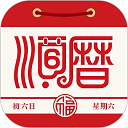 金鱼视频播放器