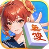 快手直播伴侣