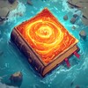 天美麻花星空mv免费播放乡村版在线观看官方版